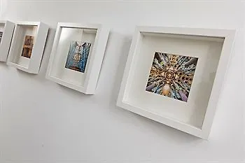 Bbarcelona Gaudi Apartments 호텔 바르셀로나